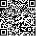 QR-код компанії Vladislav Vlcek