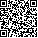 QR-код компанії Stepan Sedlacek