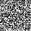 QR-код компанії Jiri Brslica