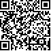 QR-код компанії Jaroslav Halda