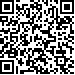 QR-код компанії JIDELNA GEMA