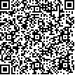 QR-код компанії Alcsired, s.r.o.