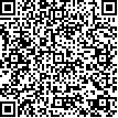 QR-код компанії AltTag Media, s.r.o.