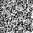 QR-код компанії Robert Cichy