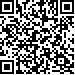 QR-код компанії Otakar Krejbich