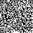 QR-код компанії Devon Communication, s.r.o.