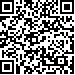 QR-код компанії Miroslav Rendl