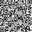 QR-код компанії AA stomatologie, s.r.o.