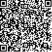 QR-код компанії Petomi, s.r.o.