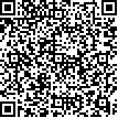 QR-код компанії Zakladni skola