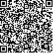 QR-код компанії D.A. RealEstate, s.r.o.