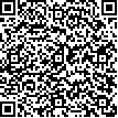 QR-код компанії Jaroslav Baxa