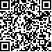 QR-код компанії Julius Kovacs