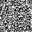 QR-код компанії Finder, s.r.o.