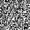 QR-код компанії LLC properties, s.r.o.