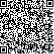 QR-код компанії Dateon, s.r.o.