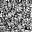 QR-код компанії Tomas Krkoska