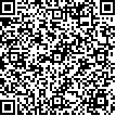 QR-код компанії Goldgrif, s.r.o.