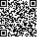 QR-код компанії Ing. Jaromir Peterka