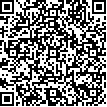 QR-код компанії Jaroslav Jezbera