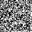 QR-код компанії Ladislav Stranianek