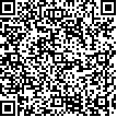 QR-код компанії NS InTerier