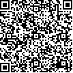 QR-код компанії EC systemy, s.r.o.