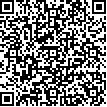 QR-код компанії JAST OKNA s.r.o.