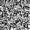 QR-код компанії BBP Stavby s.r.o.