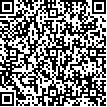 QR-код компанії David Beranek