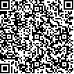 QR-код компанії Cleaning Property, s.r.o.