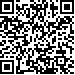 QR-код компанії Hostinec u Psotu