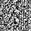 QR-код компанії Andrea Chejnovska