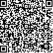 QR-код компанії Delta Computer, s.r.o.