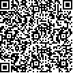 QR-код компанії David Vostry