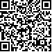 QR-код компанії Ladislav Laus