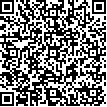 QR-код компанії Zdenek Stastny