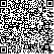 QR-код компанії Alan Remes