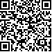 QR-код компанії Milan Cudrak