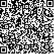 QR-код компанії Kvety.sk, s.r.o.