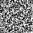 QR-код компанії Milan Ricny