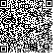 QR-код компанії Jiri Lakomy