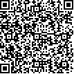 QR-код компанії Milan Jaros