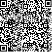 QR-код компанії David Plus, s.r.o.