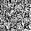 QR-код компанії Ales Foff