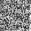 QR-код компанії Dasa Cerovska