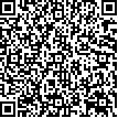 QR-код компанії Inna Stepienova