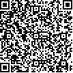 QR-код компанії IPC