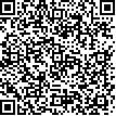 QR-код компанії Ing. Pavel Hodan