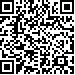 QR-код компанії Jiri Tyr